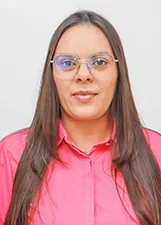 MARINA PEREIRA BRAGA