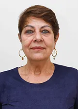 ANA MARIA AGOSTINO