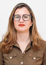 JOSEFA BERNADETE DA SILVA