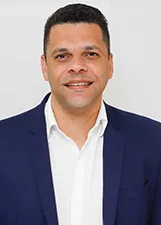ANDRÉ GONÇALVES DOS SANTOS