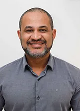 LEANDRO ANTÔNIO DA SILVA