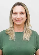 PATRICIA GOMES PECCORONI FAZAN