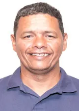 LEDILSON TALARICO