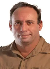 EDSON LUIZ DAVANÇO