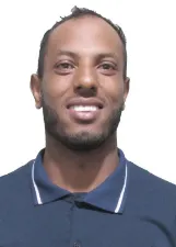 RODRIGO MOTTA DA COSTA