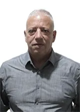 LUIZ MORATO DA MOTA