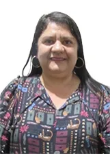 DORILDE APARECIDA GONÇALVES