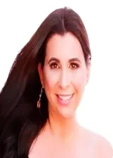 DANIELE CRISTINA ANDRADE CARVALHO PUGA RIBEIRO