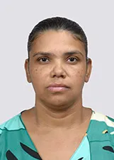 ELAINE CRISTINA REIS FLAUZINO