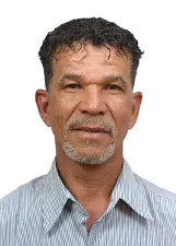 MAURO SÉRGIO DOS SANTOS COSTA