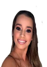 BIANCA DE FREITAS CUNHA