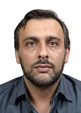 WILLIAN GOMES TOMAZINI