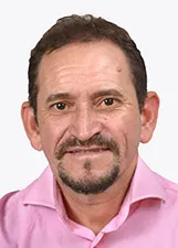 CARLOS CESAR PEREIRA DA SILVA