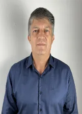 DINIZ ANTUNES DE CAMARGO