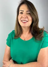 EVA DE PROENÇA