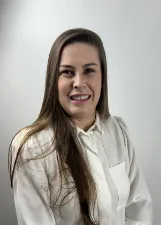 CHEILA DIONISIA BRISOLA
