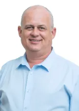 LUIZ AUGUSTO BORTOLOTI AZEVINHEIRO