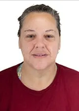 JULIANA CRISTINA SGARDIOLI