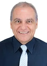 EZEQUIEL GONÇALVES