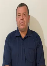 JOAO BENEDITO RODRIGUES CARDOSO