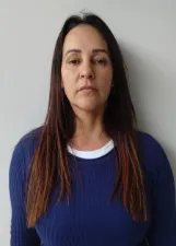 QUEZIA CORREA DA CUNHA