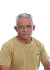 CARLOS CARDOSO DA SILVA