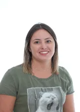JULIANA MENEZES