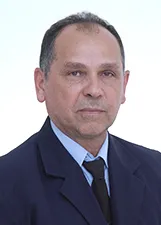 JOÃO MARCOS DA SILVA