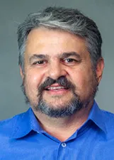 OZAIR ANTONIO PEREIRA