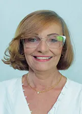 MARGARETE NASCIMENTO