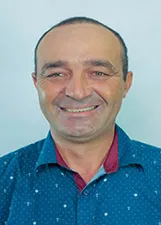 RICARDO VAGNER DE MOURA