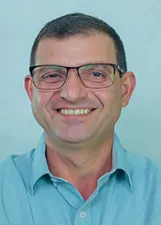 HEVERTON CARLOS DAS NEVES