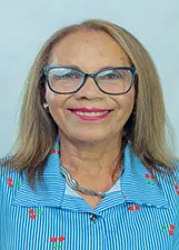 SANDRA REGINA GARCIA SOUZA