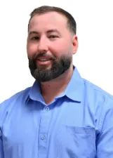 DARIO RODRIGO SOARES