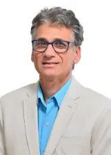 DANILO DE ABREU PRADO