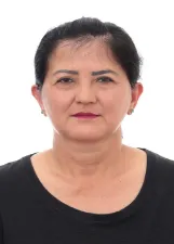MARIA APARECIDA YURIKO HOMA SONODA