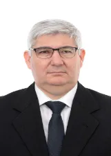 CLOVIS LUIS PALMINONDE