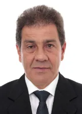 ERNANDO DA SILVA