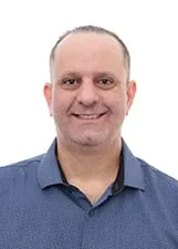 RICARDO AUGUSTO CUNHA JUNQUEIRA