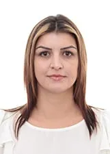 JÉSSICA GOIS GONÇALVES NOGUEIRA DA MAIA