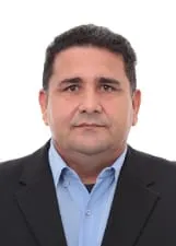 AILTON DE SOUZA SANTANA