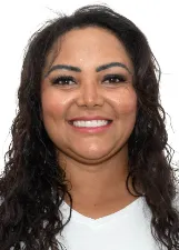 KATIA APARECIDA SAPRICIO