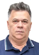 PAULO LUIZ JULIO