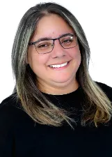 BRUNA CARLA BONFIM FERNANDES