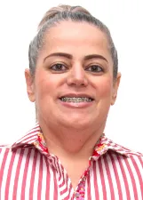 MARCILEA ADRIANA SAFRA