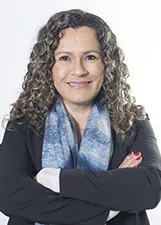 ANA APARECIDA SILVA