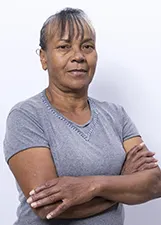 MARIA APARECIDA GERMANO