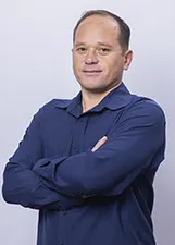 DOUGLAS APARECIDO DE GÓES VIEIRA
