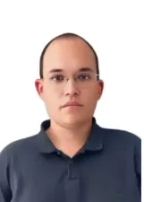 PEDRO FELIPE MARQUES DE PAULA