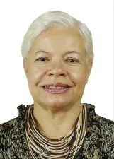 MARIA RITA ELISA GRANATO